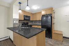 One Bedroom Apartment in Windsor Park - Photo 2