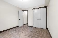 One Bedroom Apartment in Windsor Park - Photo 5