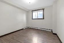 One Bedroom Apartment in Windsor Park - Photo 6