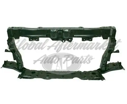 Honda Fit 2009-2011 Radiator Support