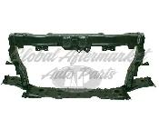 Honda Fit 2009-2011 Radiator Support