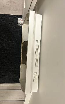 Hood fan - Photo 3