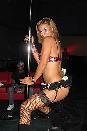 New gentlemen’s club opening In scuggog township!