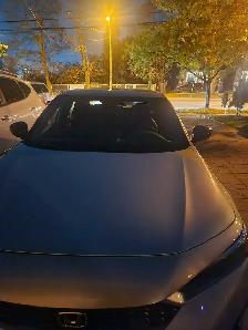 Personal Driver within GTA - Photo 3