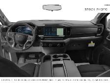 2025 Chevrolet Silverado 1500 RST - Photo 4