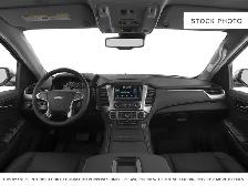 2015 Chevrolet Tahoe TAHOE LTZ - Photo 6