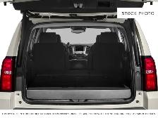 2015 Chevrolet Tahoe TAHOE LTZ - Photo 7