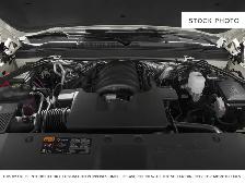 2015 Chevrolet Tahoe TAHOE LTZ - Photo 8