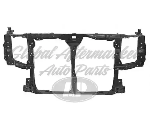 Honda Element 2003-2008 Radiator Support