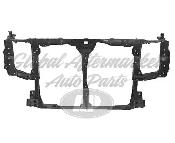 Honda Element 2003-2008 Radiator Support