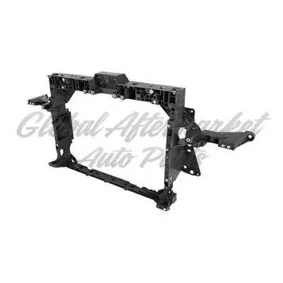 Honda Crv Hybrid 2023-2026 Radiator Support Front