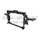 Honda Crv Hybrid 2023-2026 Radiator Support Front