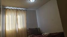 Rooms for Rent – Female Only | 1411 Millwood, Edmonton | $450/Mo - Photo 5