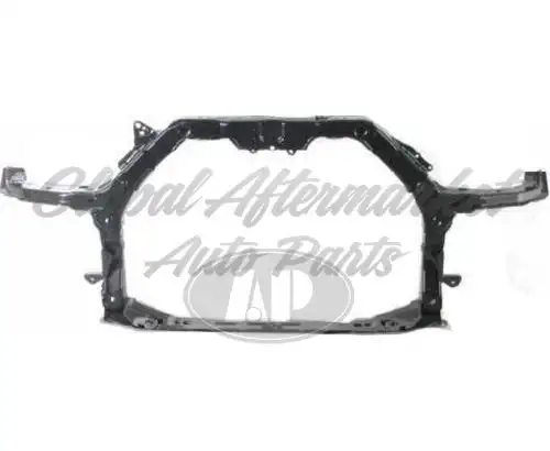 Honda Crv 2010-2011 Radiator Support