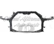 Honda Crv 2010-2011 Radiator Support