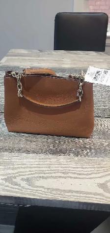 Kate Spade Aubrey Pebbled Leather Satchel - Photo 2