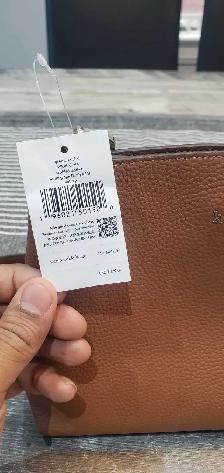 Kate Spade Aubrey Pebbled Leather Satchel - Photo 5