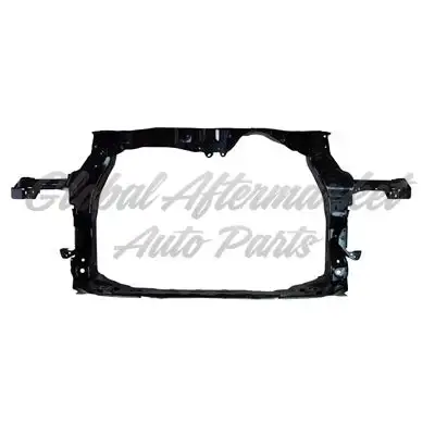 Honda Crv 2015-2016 Radiator Support Lx/Ex/Ex L/Se Models