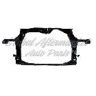 Honda Crv 2015-2016 Radiator Support Lx/Ex/Ex L/Se Models