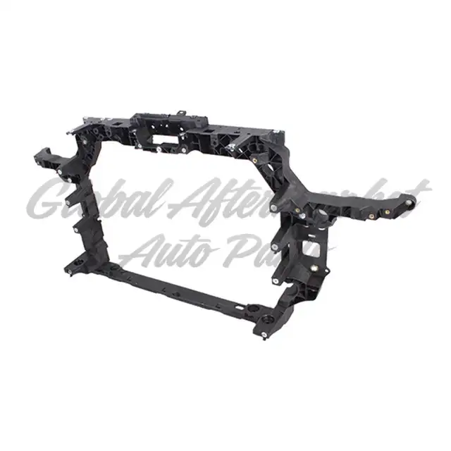 Honda Crv 2019 Radiator Support Steel 1.5 Japan Built