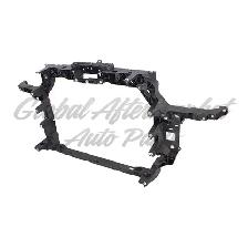 Honda Crv 2019 Radiator Support Steel 1.5 Japan Built