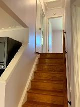 Steps to Subway Beautiful House for Rent (Sheppard / Bayview) - Photo 6