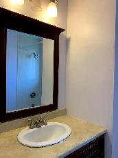 Steps to Subway Beautiful House for Rent (Sheppard / Bayview) - Photo 9