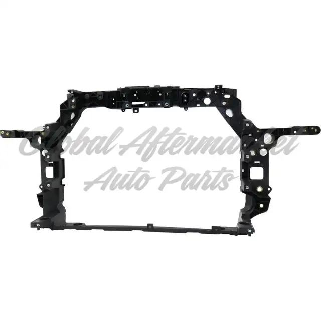 Honda Crv 2017-2019 Radiator Support Front 2.4l