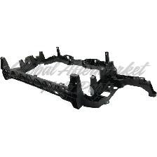 Honda Crv 2017-2019 Radiator Support Front 2.4l - Photo 3