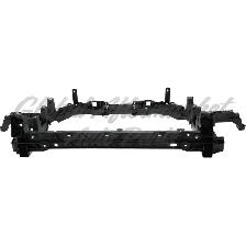 Honda Crv 2017-2019 Radiator Support Front 2.4l - Photo 4