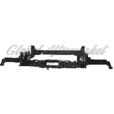 Honda Crv 2017-2019 Radiator Support Front 2.4l - Photo 5
