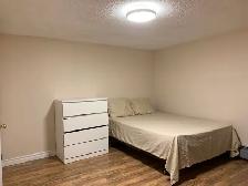Room for rent near Sheppard West Station (North York) - Photo 7