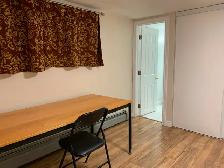 Room for rent near Sheppard West Station (North York) - Photo 10