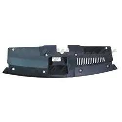 Honda Crv 2017-2019 Radiator Support Cover(Sight Shield)