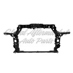 Honda Crv 2017-2022 Radiator Support North American Built 1.5l