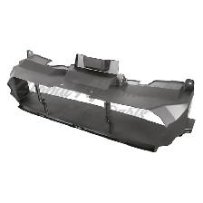 Honda Crv 2023-2026 Radiator Support Air Duct Lower