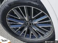 2022 AUDI Q3 PROGRESSIV - | 20TH ANNIVERSARY SALE - Photo 6