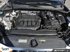 2022 AUDI Q3 PROGRESSIV - | 20TH ANNIVERSARY SALE - Photo 8