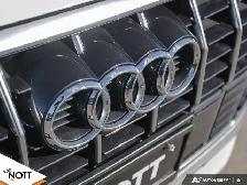 2022 AUDI Q3 PROGRESSIV - | 20TH ANNIVERSARY SALE - Photo 9