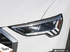 2022 AUDI Q3 PROGRESSIV - | 20TH ANNIVERSARY SALE - Photo 10