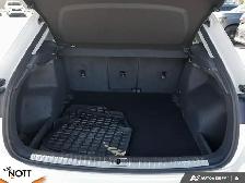 2022 AUDI Q3 PROGRESSIV - | 20TH ANNIVERSARY SALE - Photo 11