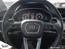 2022 AUDI Q3 PROGRESSIV - | 20TH ANNIVERSARY SALE - Photo 14