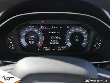 2022 AUDI Q3 PROGRESSIV - | 20TH ANNIVERSARY SALE - Photo 15