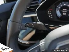 2022 AUDI Q3 PROGRESSIV - | 20TH ANNIVERSARY SALE - Photo 16