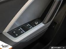 2022 AUDI Q3 PROGRESSIV - | 20TH ANNIVERSARY SALE - Photo 17