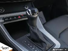 2022 AUDI Q3 PROGRESSIV - | 20TH ANNIVERSARY SALE - Photo 19