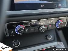 2022 AUDI Q3 PROGRESSIV - | 20TH ANNIVERSARY SALE - Photo 20