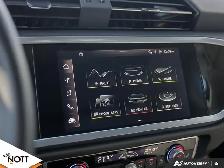 2022 AUDI Q3 PROGRESSIV - | 20TH ANNIVERSARY SALE - Photo 21