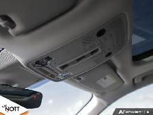 2022 AUDI Q3 PROGRESSIV - | 20TH ANNIVERSARY SALE - Photo 22
