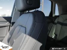 2022 AUDI Q3 PROGRESSIV - | 20TH ANNIVERSARY SALE - Photo 23